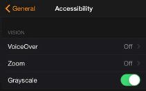 Как сэкономить заряд батареи Apple Watch